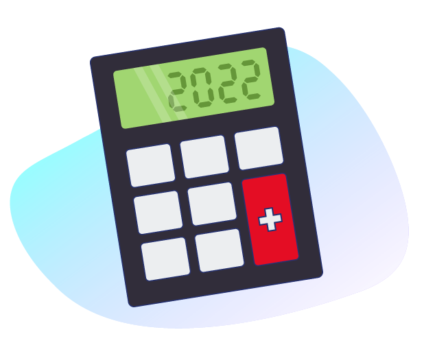 Inventory & Demand Planning